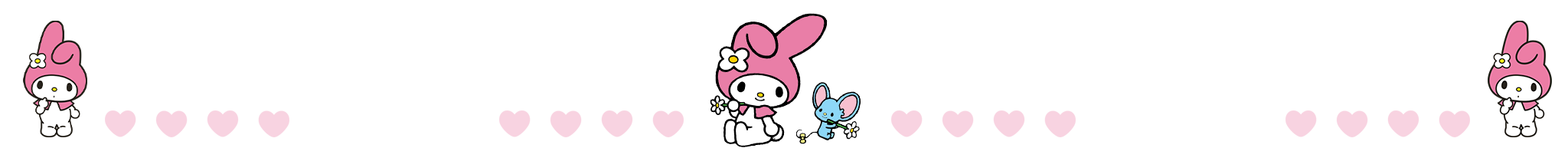 My Melody